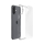 Spigen Ultra Hybrid do iPhone 16 Frost Clear - 1279708 - zdjęcie 2